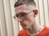 &