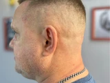 &