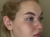 &