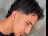 &