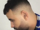 &