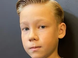 &