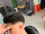 &