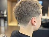 &