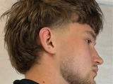 &