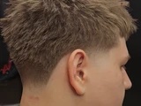 &