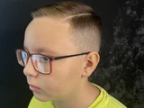 &