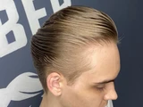 &