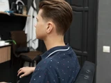 &