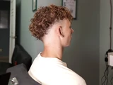 &