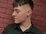 &