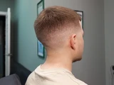&