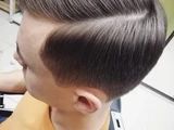 &