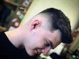 &