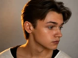 &