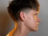 &