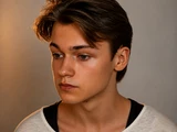 &