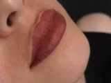 &
