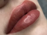 &