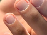 &
