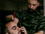 &