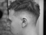 &