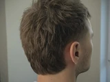 &