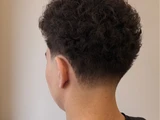 &