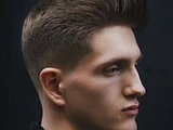 &