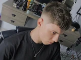 &