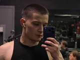 &