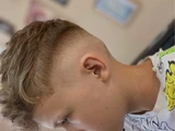 &