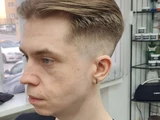&