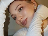 &
