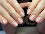 &