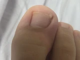&