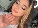 &