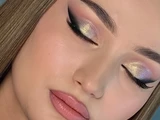 &