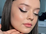 &