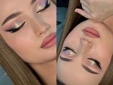 &