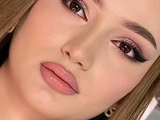 &