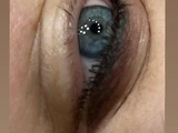 &
