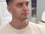 &