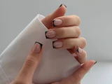 &