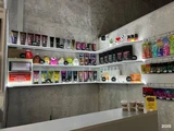 &