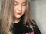 &