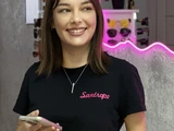&