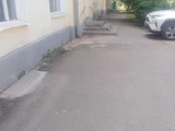 &