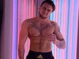 &