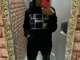 &